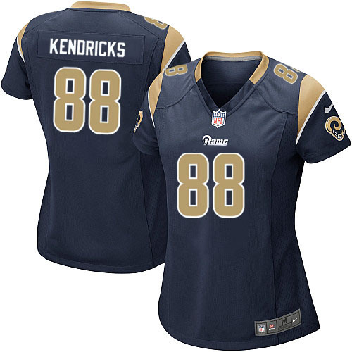 women St Louis Rams jerseys-037